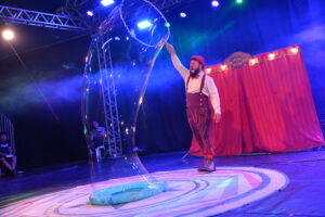 Sesc Circo 2025 – fotos de Roberta Colombo (12)