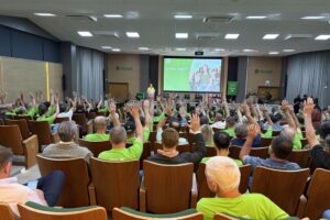 Sicredi Integração assembleia (1)