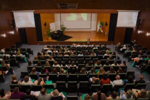 Sicredi Ouro Branco RS-MG promove encontro de abertura do ano letivo dos programas de educação (1)