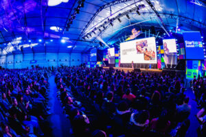 Startup-summit-2025-startups-brasileiras-1024×683