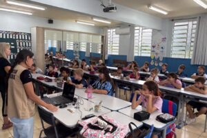 Vigilância Epidemiológica Teutônia escolas (1)