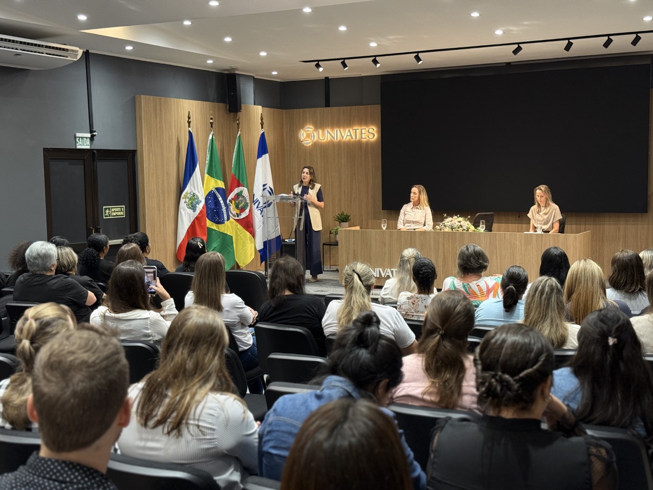 agentes endemias formação Lajeado (1)