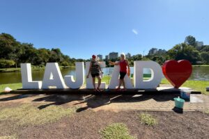 amigaslimpamletreiro-agoranovale-lajeado
