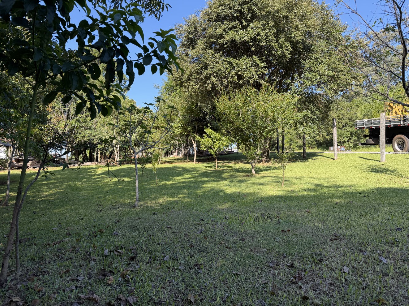 áreas adoção Lajeado (1)