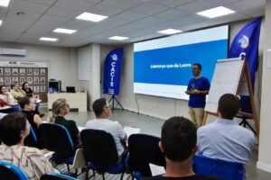 cacis_1300x1000_Dale Carnegie – Gabriel Garcia – Liderança que dá Lucro (114) – abertura