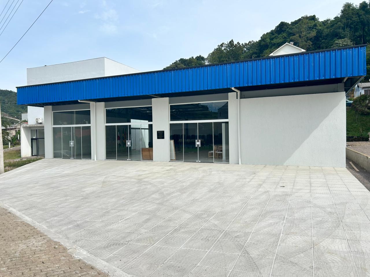 centro_convivencia Progresso