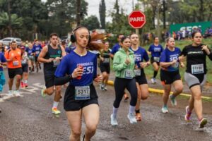 corrida sesi lajeado