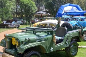encontro (1)