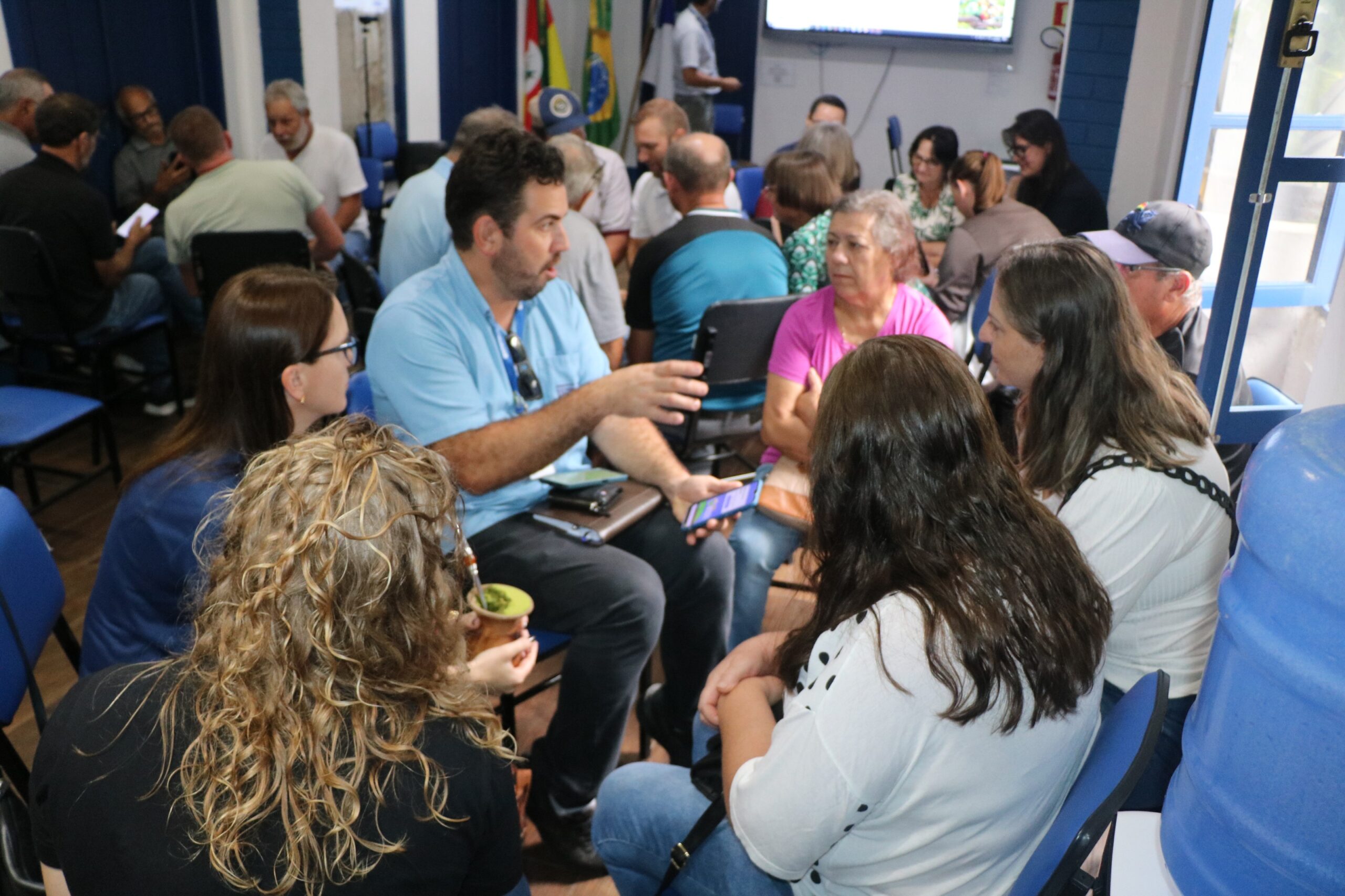 evento_meu_imovel_rural_cruzeiro (5)