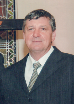 guinter