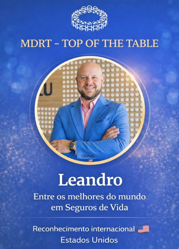 leandro pretto assinatura