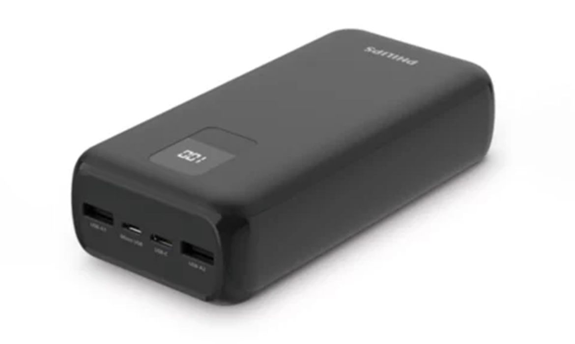powerbank_copiar