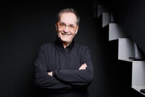 466020_1204296_walter_longo__2__web_