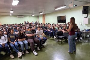 Ação educativa Lajeado (2)