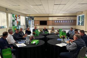 Amsol reunião (2)
