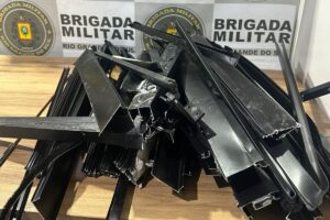Bm venancio furto obra2