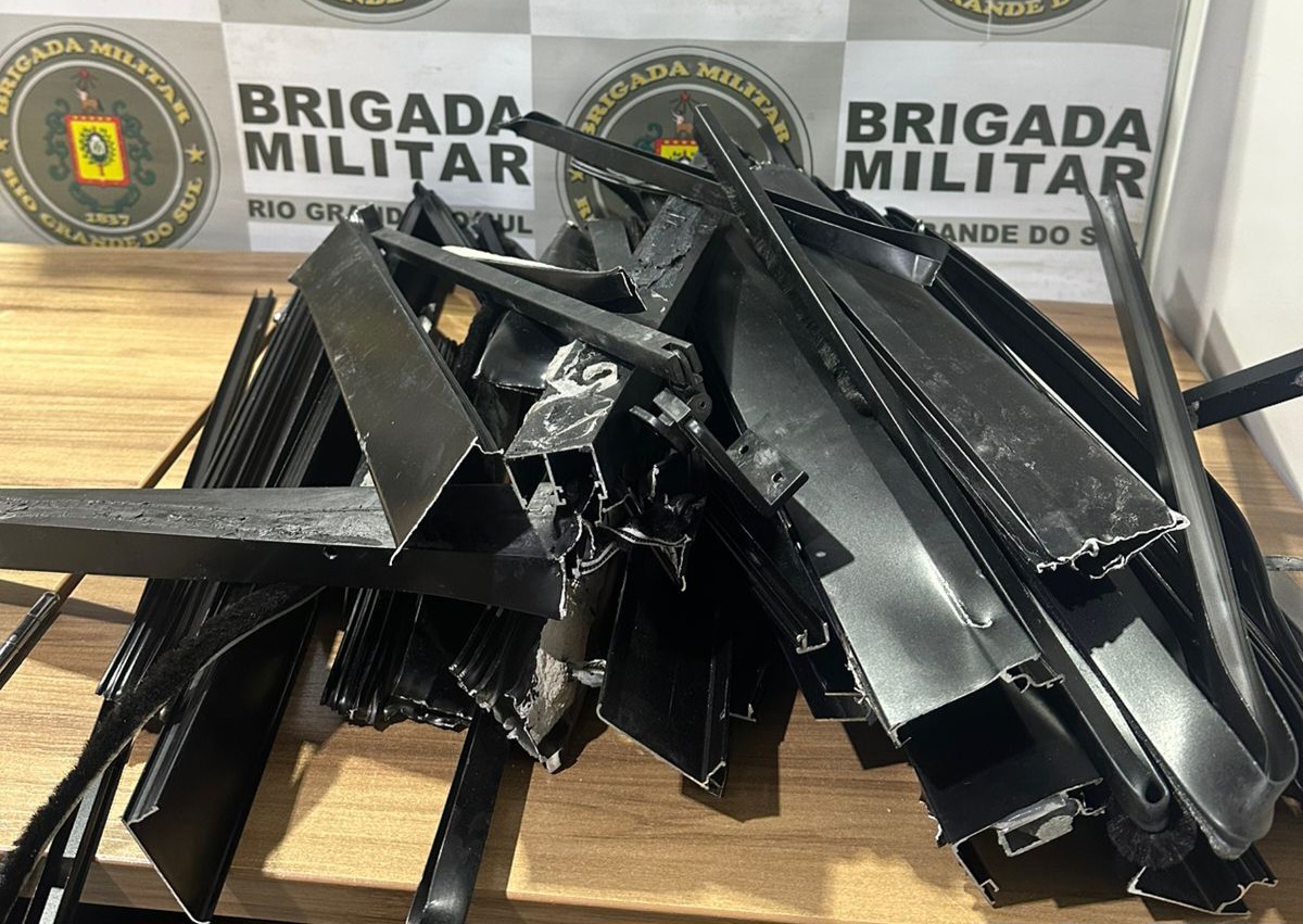 Bm venancio furto obra2