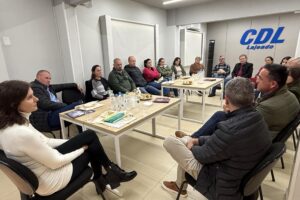 CDL reunião bairros (2)