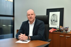 CEO Florestal