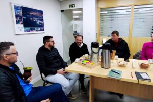 Cacis Colinas reunião RAngeli (1)