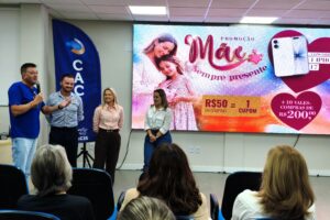 Campanha Mãe sempre Presente – lançamento – (41) – lançamento 2 x