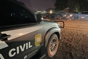 Civil Venâncio 1