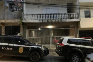 Civil policia rs