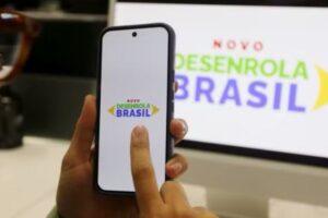 Desenrola Brasil