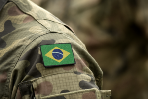 Dia do Exército Brasileiro Post Instagram (1) alistamento exército