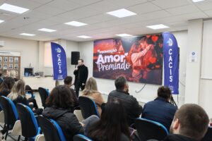 Dia dos Namorados – Amor Premiado – lançamento RA (10)