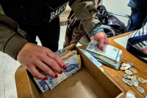 Dinheiro mp fraude agora no vale concurso3