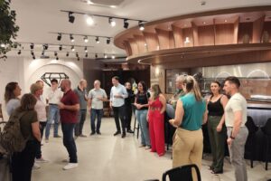 Encontro_Setoriais_Turismo (2)