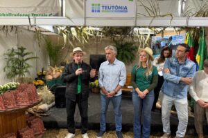 Festa de Maio setor agropecuário (1)
