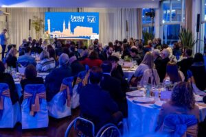 Jantar Cacis 150 anos – Giovane Souza (4) geral público