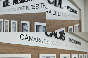 Jantar galeria geral