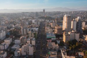 Lajeado cidade aérea lucas_brunetto___arquivo_web_