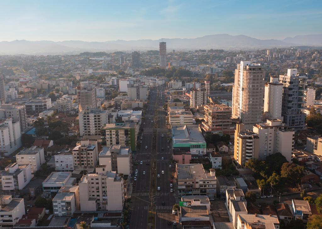 Lajeado cidade aérea lucas_brunetto___arquivo_web_
