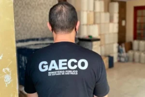 MPSP-Gaeco-PCC-corretor