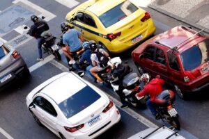 Moto transito mototaxi8
