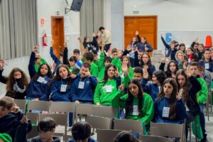 Muçum Conferência Infância e Juventude (1)
