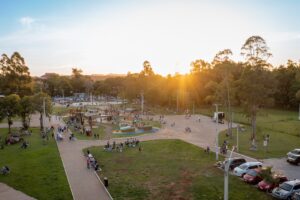 Parque_Ney Arruda