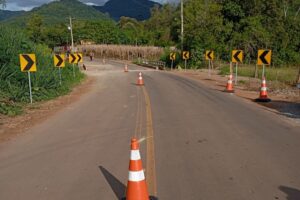 Pontes Roca Sales (1)