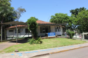 Posto de saúde santo antônio (4) Lajeado