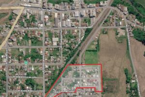 Roca Sales evacuação (1)