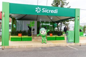 Sicredi Ouro Branco RSMG reforça presença na Festa de Maio (6)