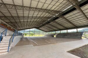 Westfália parque de eventos ginásio (3)