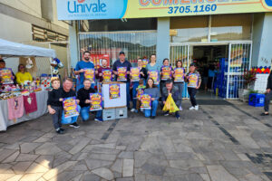 acimas_sorteio_02.jpg