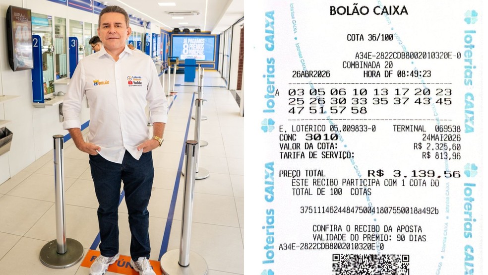 bolao-caixa mega sena