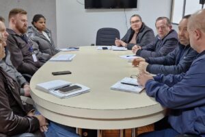 cursos gratuitos Arroiodo Meio