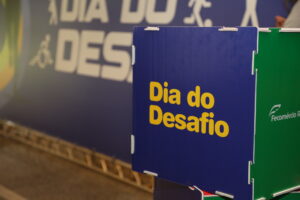 ddd-2026